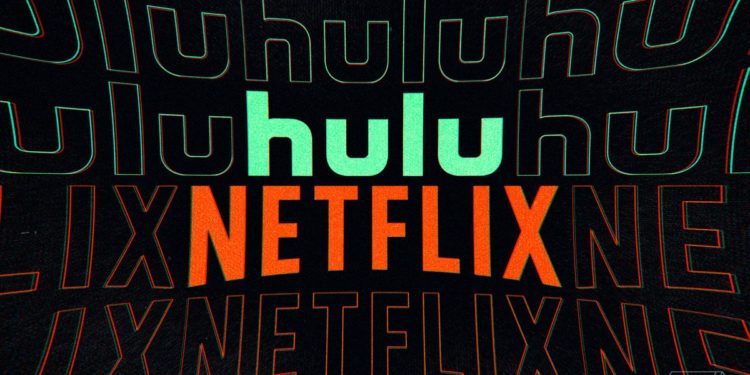 Hulu Vs Netflix