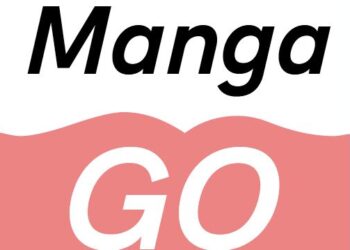 mangago