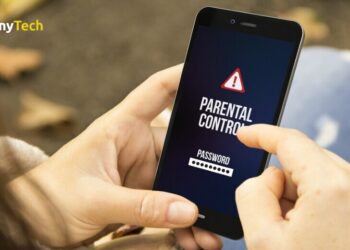 Best Parental Control Apps