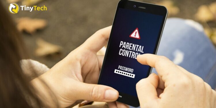 Best Parental Control Apps