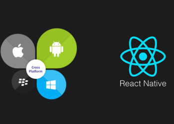 What can React Native Do?