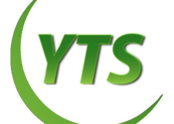 OUR GUIDE TO DOWNLOADING ON YTS