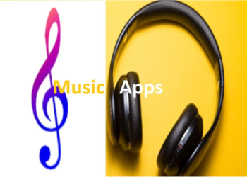 Music Apps