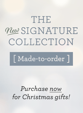 Signature Collection - 