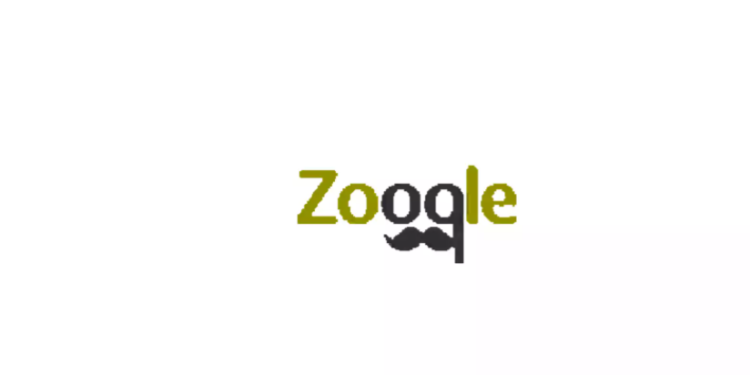 zooqle