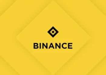 Binance Lido Quiz Answers Cointips