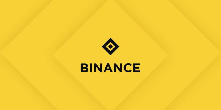 Binance Lido Quiz Answers Cointips